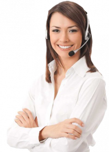 call-free-online-service-215x300.png