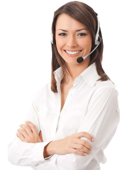 call-free-online-service