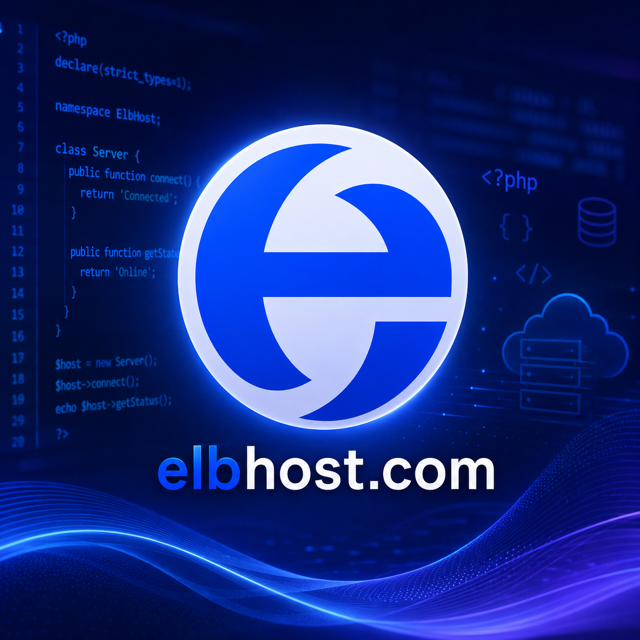 php-coding-background-elbhost