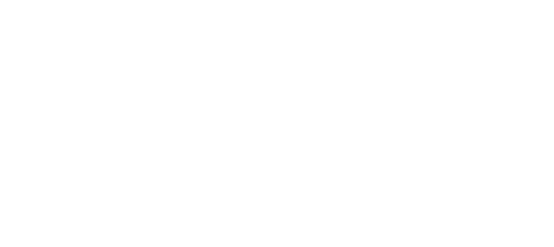 Laravel-Logo-2
