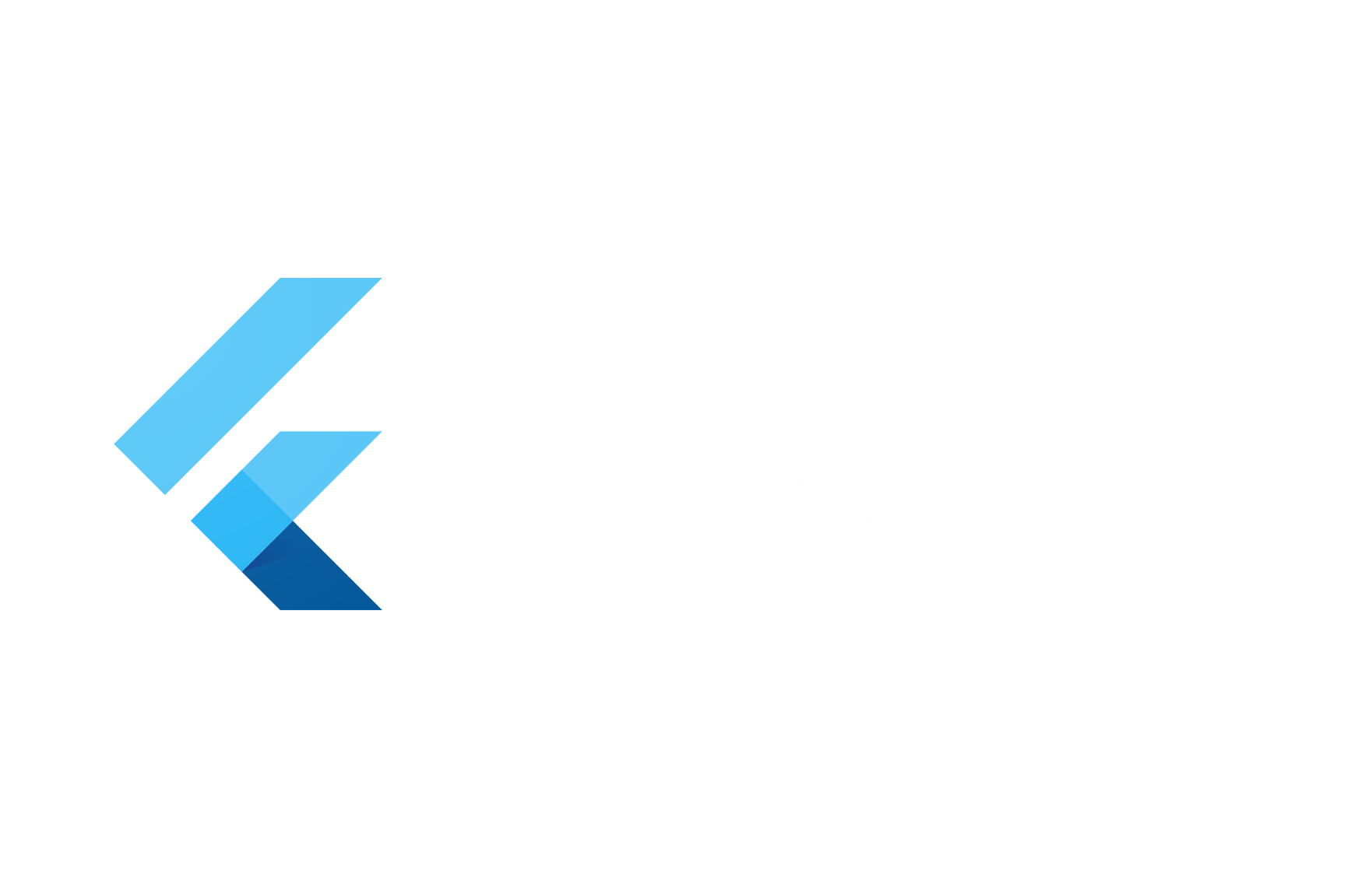 flutter-light