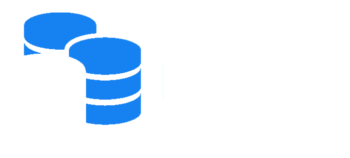 mysql-logo