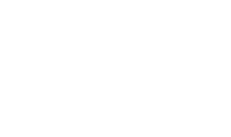php_logo-vector